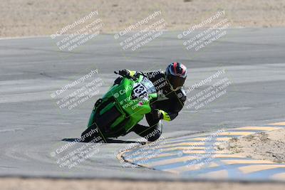 media/Oct-20-2024-CVMA (Sun) [[d4a3dff211]]/Race 14-Formula 2-CVMA Hooligans/